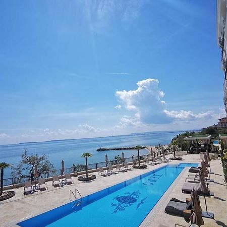 Onyx Private Apartaments 2 Sveti Vlas Extérieur photo