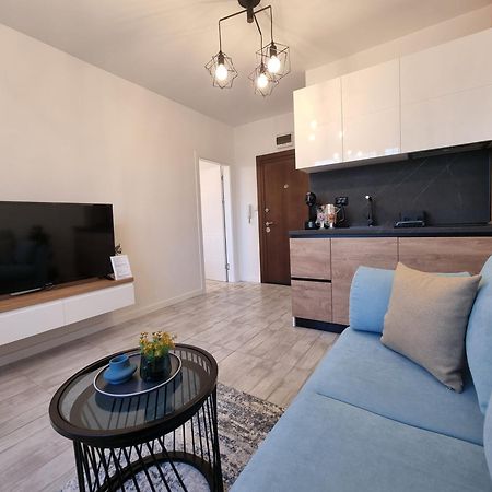 Onyx Private Apartaments 2 Sveti Vlas Extérieur photo